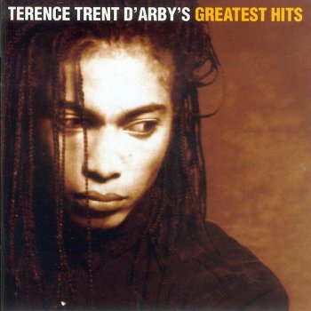 Terence Trent D'Arby A Change Is Gonna Come