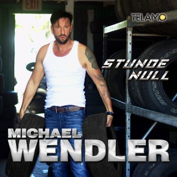 Michael Wendler Staub in meinen Händen