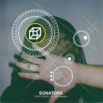 Sonatore De_th Phant0m (Single Mix)