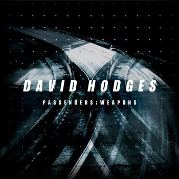 David Hodges Lightning Crashes
