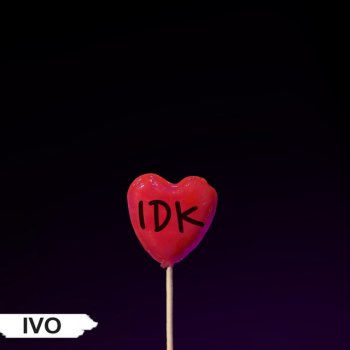IVO IDK