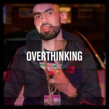 A.D. Overthinking