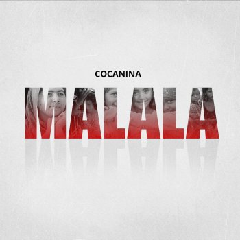 Cocanina Malala