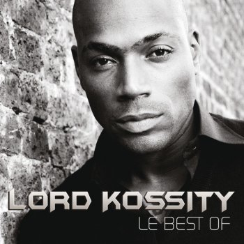 Lord Kossity feat. Chico Hey Sexy Wow