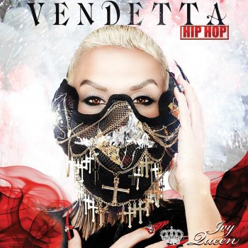 Ivy Queen Vendetta