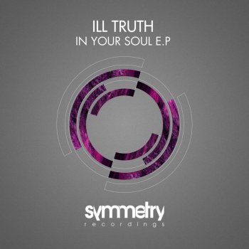 Ill Truth In Your Soul (feat. Charli Brix)