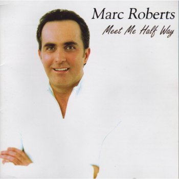 Marc Roberts On the Road