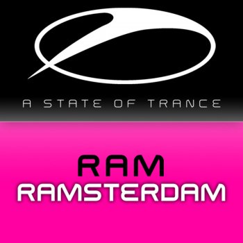 RAM Ramsterdam (Jorn Van Deynhoven Remix)