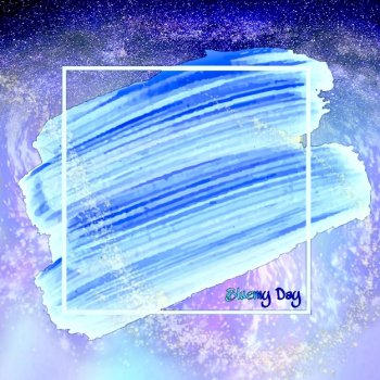 BUDY Bluemy Day (Instrumental)