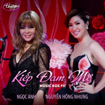 Ngoc Anh Không (feat. Ky Duyen)