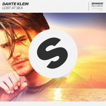 Dante Klein Lost At Sea (Extended Mix)