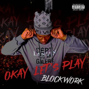 Blockwork Okay lets play