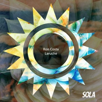Ron Costa Spare (Extended Mix)