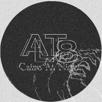 Alt8 Cairo at Night (Aero Remix)