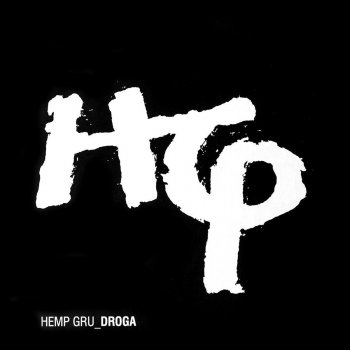 Hemp Gru feat. Żary, Ola Monola Dr.Joint