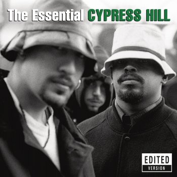 Cypress Hill Smuggler's Blues (Japanese Bonus Track)
