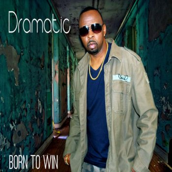 dRamatic feat. K.W Right Where U Are (feat. Kw)