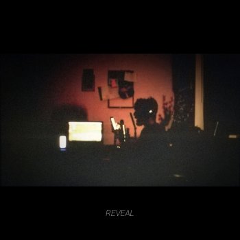 Reveal Trippin