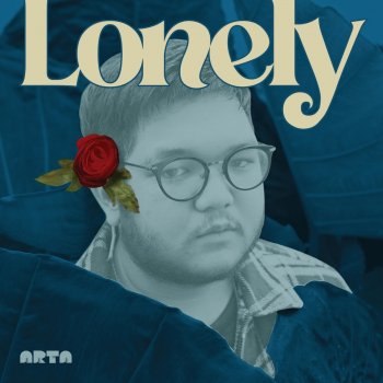Arta Lonely