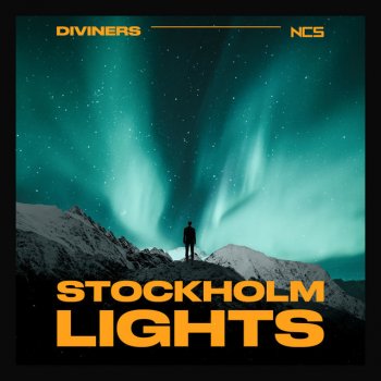 Diviners Stockholm Lights