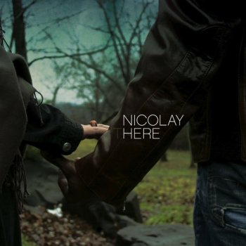 Nicolay Good Days Are Gone - Instrumental