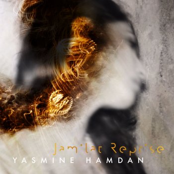 Yasmine Hamdan feat. Olga Kouklaki Balad (by Olga Kouklaki)