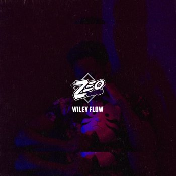 Zeo Wiley Flow