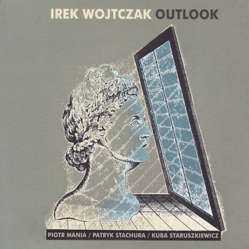 Irek Wojtczak 55-54