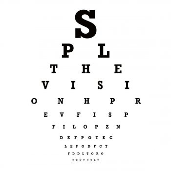SPL The Vision