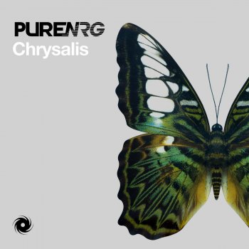 PureNRG Chrysalis (Extended Mix)