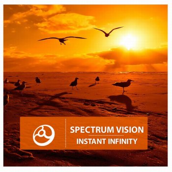 Spectrum Vision Atmosphere Ship