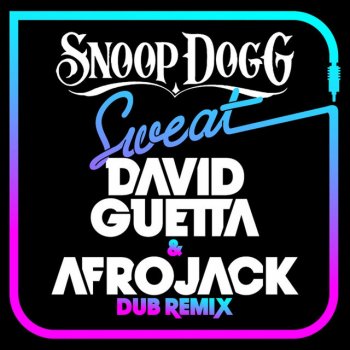 Snoop Dogg & David Guetta Sweat (David Guetta & Afrojack) [Dubstep Remix]