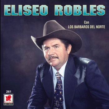 Eliseo Robles Coleccion de Mujeres