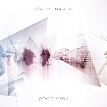 State Azure Exile