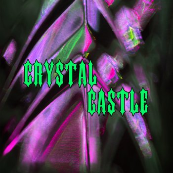 Lon3r Johny Crystal Castle