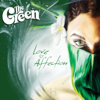The Green Love & Affection