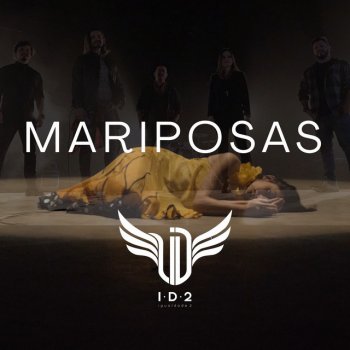 ID2 Mariposas