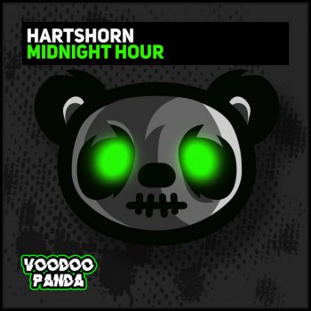 Hartshorn Midnight Hour