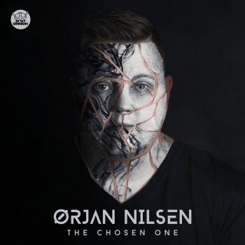Ørjan Nilsen The Chosen One