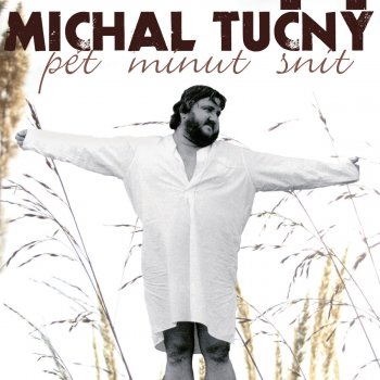 Michal Tucny Necekej uz dal