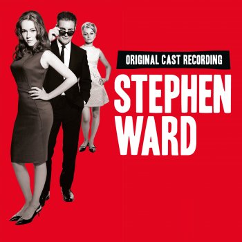 Andrew Lloyd Webber feat. Charlotte Spencer, Christopher Howell, Ian Conningham, Ricardo Coke-Thomas, Amy Griffiths, Kate Coyston & Charlotte Blackledge Police Interview