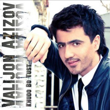 Valijon Azizov Salavot (Acoustic Version)