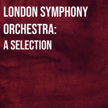 Georges Bizet feat. London Symphony Orchestra & Sir Neville Marriner Carmen Suite No. 1: Intermezzo