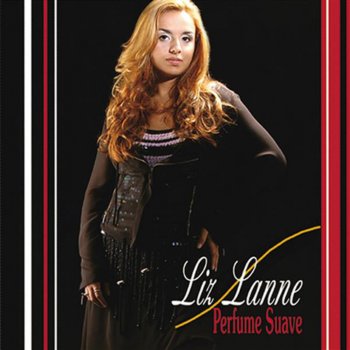 Liz Lanne Perfume Suave