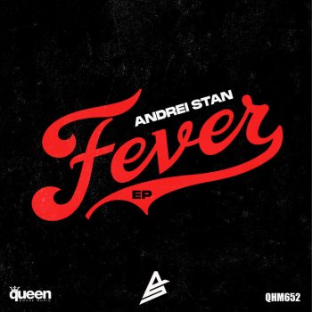 Andrei Stan Fever - Instrumental