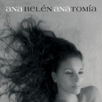 Ana Belén En El Callejon