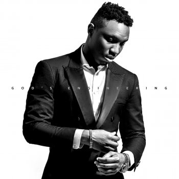 A-Q feat. M.I. Abaga A Class Act