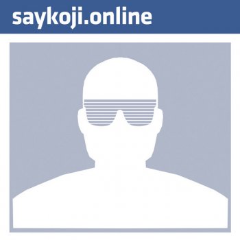 Saykoji Online
