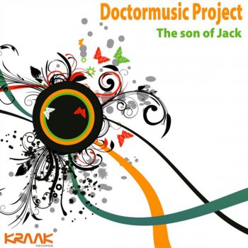 Doctormusic Project Dubba' Kindly