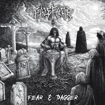 Paleface feat. Traitors Chaos Theory